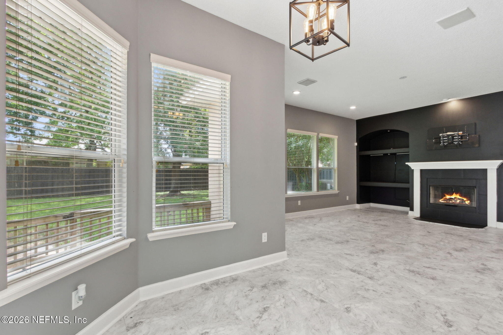14617 Zachary Drive E - Photo 26