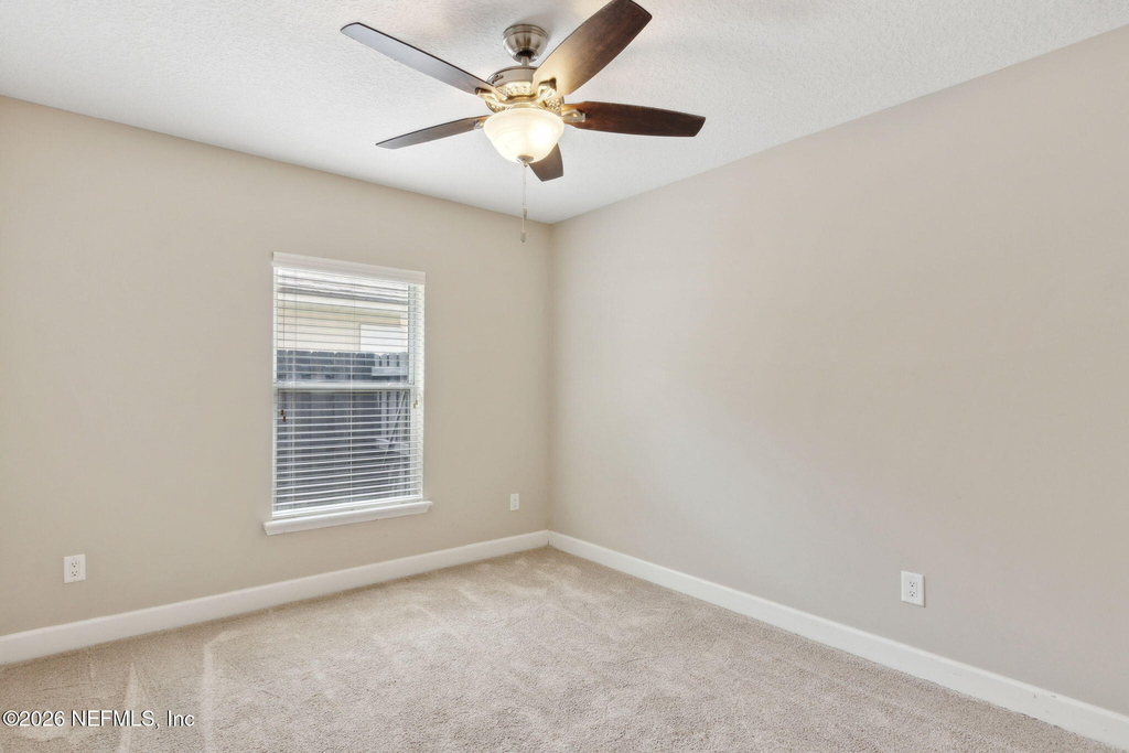 14617 Zachary Drive E - Photo 38