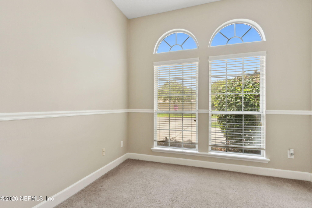 14617 Zachary Drive E - Photo 32