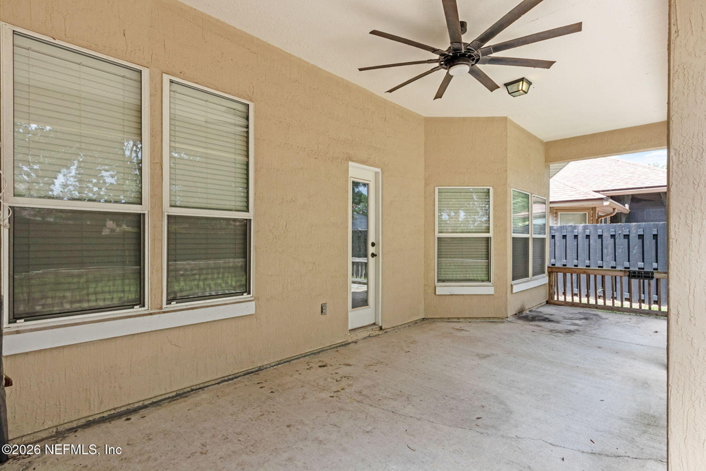 14617 Zachary Drive E - Photo 42