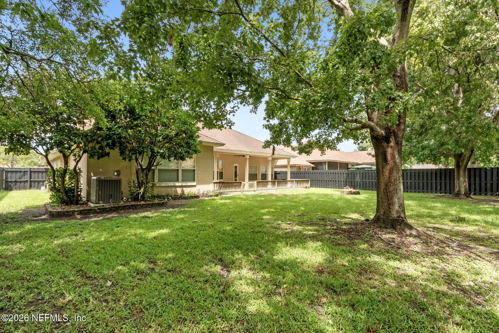 14617 Zachary Drive E - Photo 48