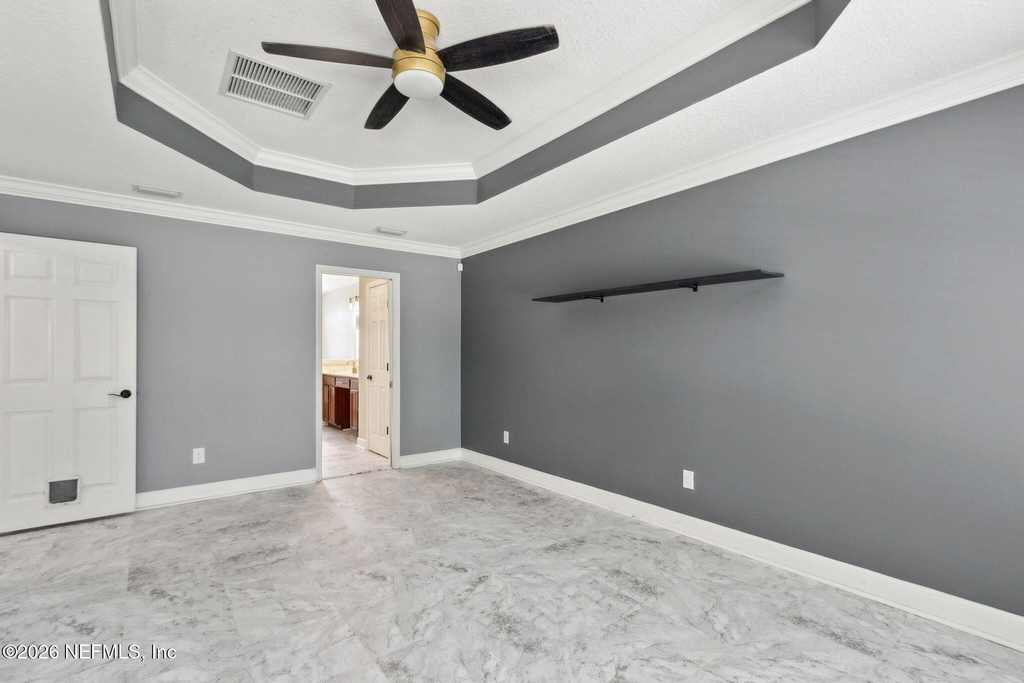 14617 Zachary Drive E - Photo 29