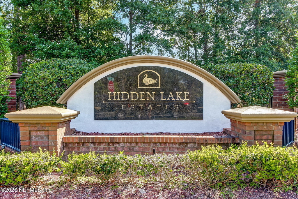 14617 Zachary Drive E - Photo 50