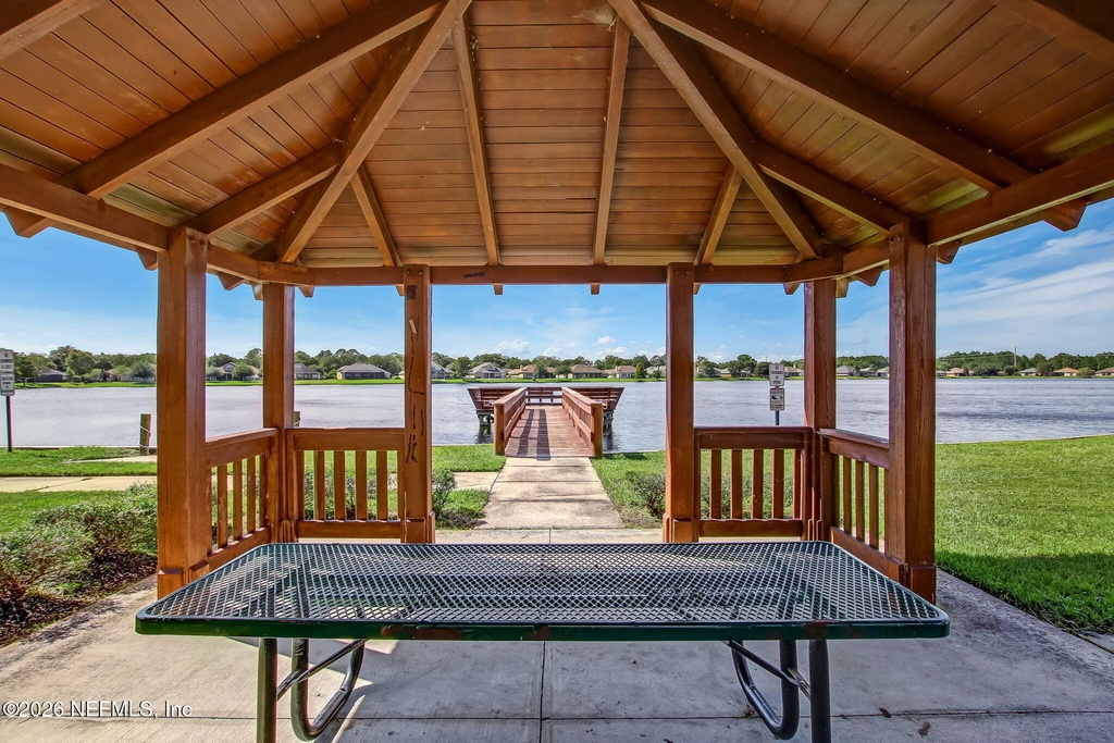 14617 Zachary Drive E - Photo 54