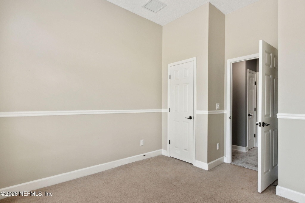 14617 Zachary Drive E - Photo 33