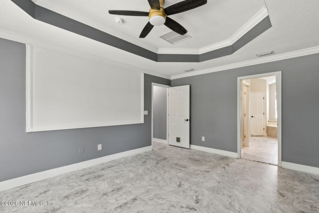 14617 Zachary Drive E - Photo 20