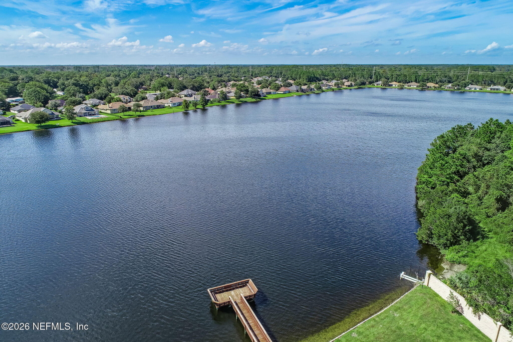 14617 Zachary Drive E - Photo 59