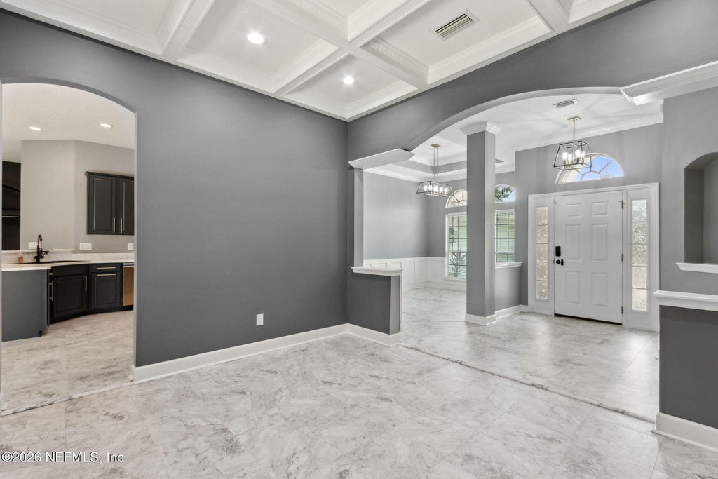 14617 Zachary Drive E - Photo 24