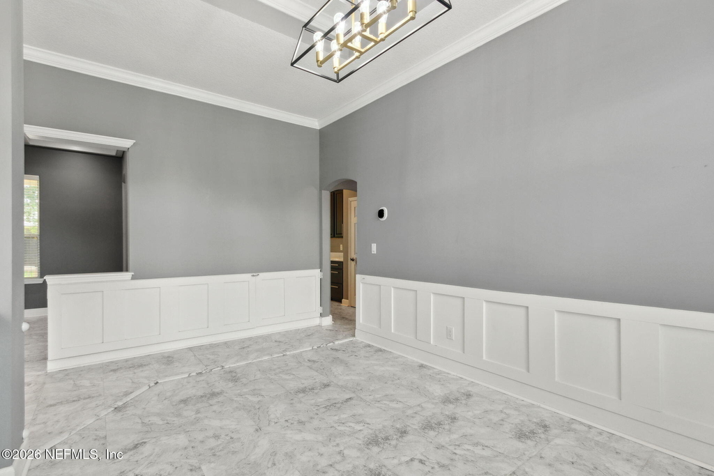 14617 Zachary Drive E - Photo 15