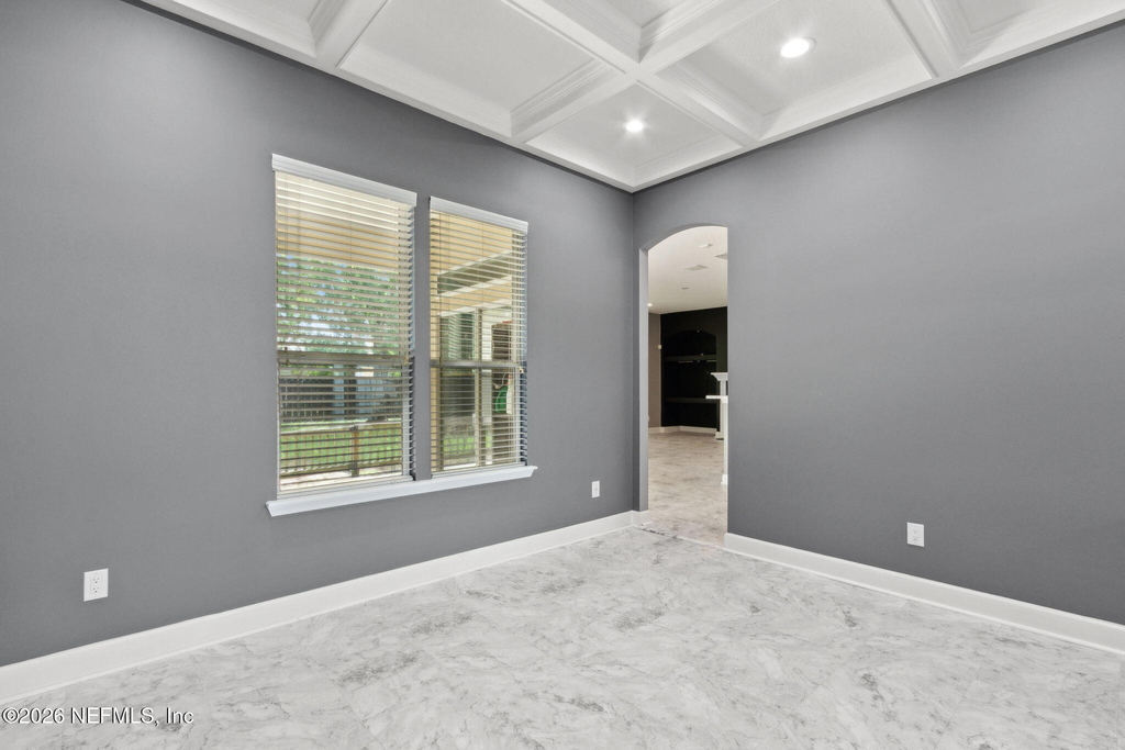14617 Zachary Drive E - Photo 23