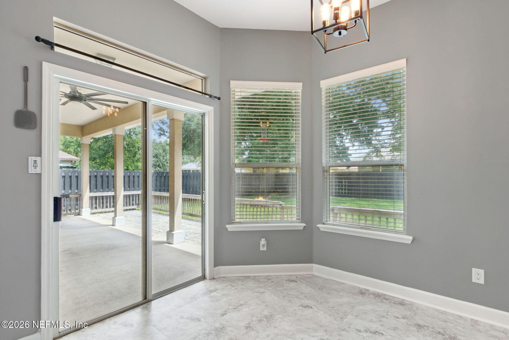 14617 Zachary Drive E - Photo 28