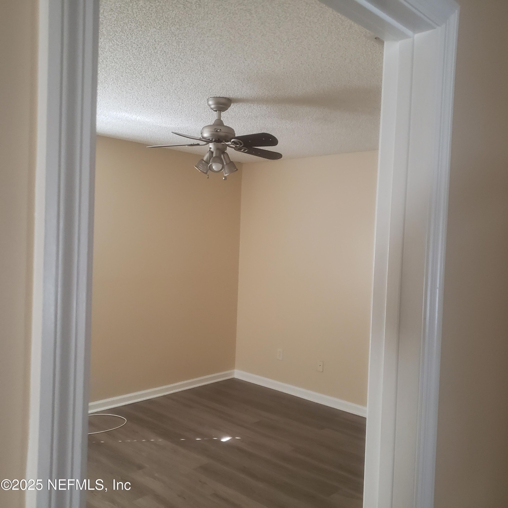 8602 Longford Drive - Photo 16