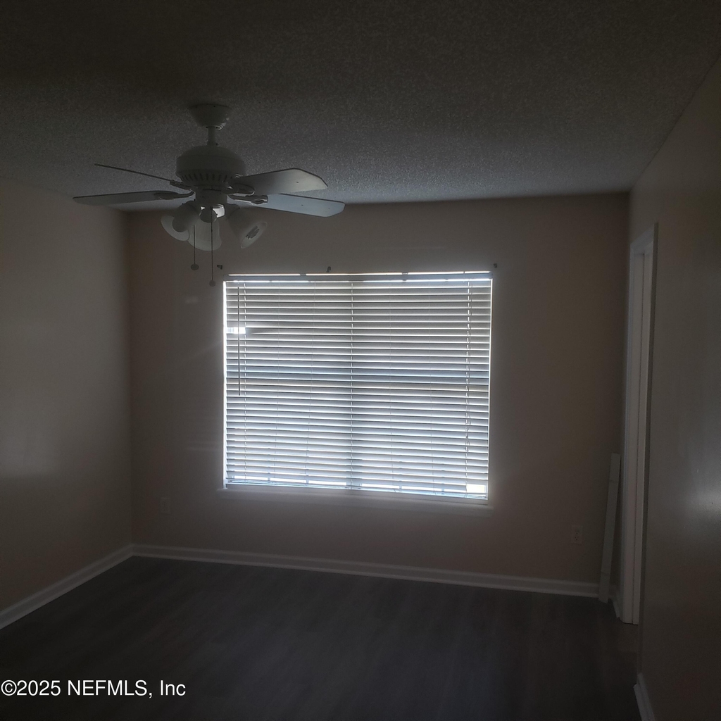 8602 Longford Drive - Photo 15
