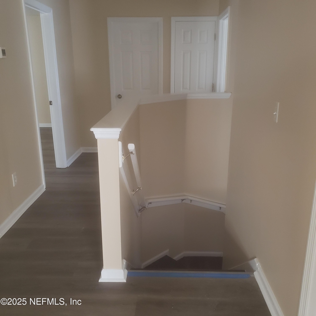 8602 Longford Drive - Photo 11