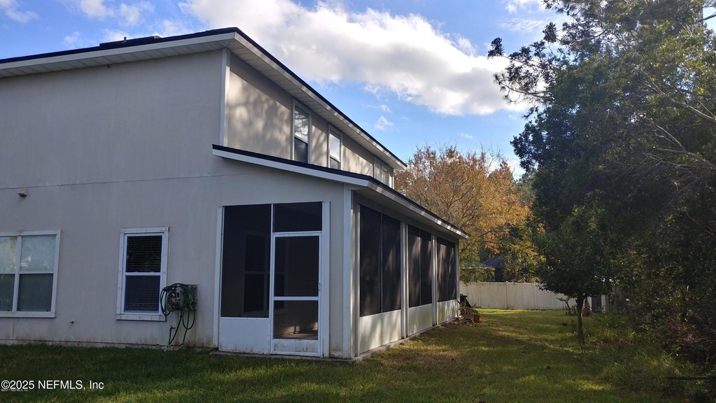 8602 Longford Drive - Photo 1