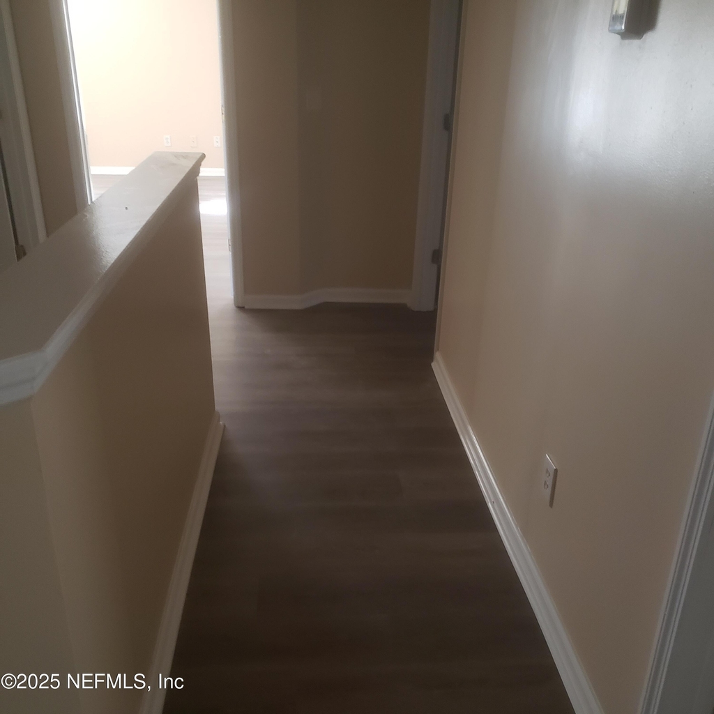 8602 Longford Drive - Photo 14