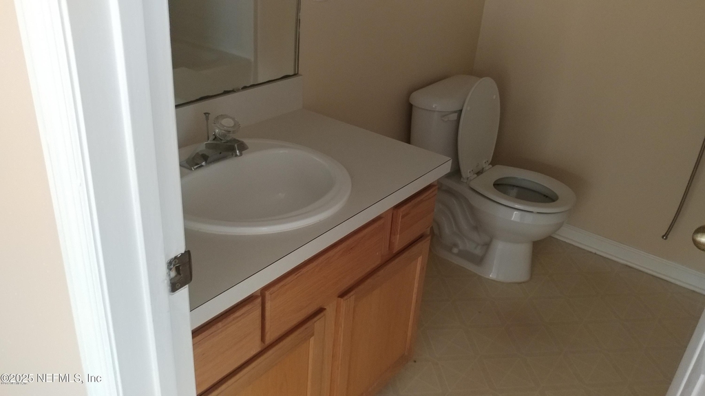 8602 Longford Drive - Photo 3