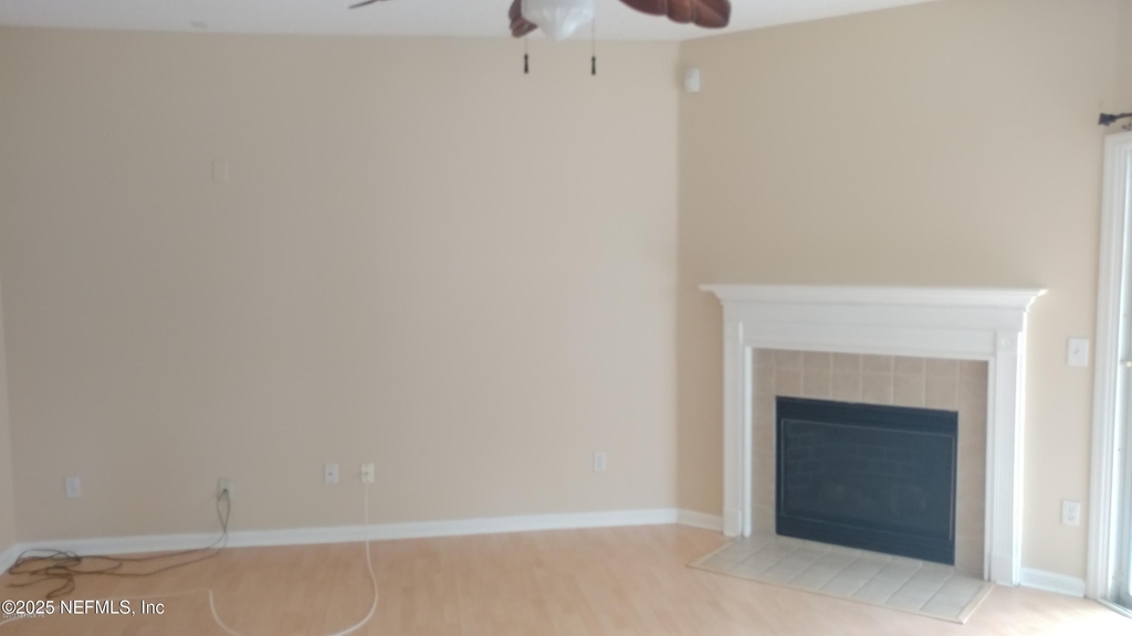 8602 Longford Drive - Photo 4