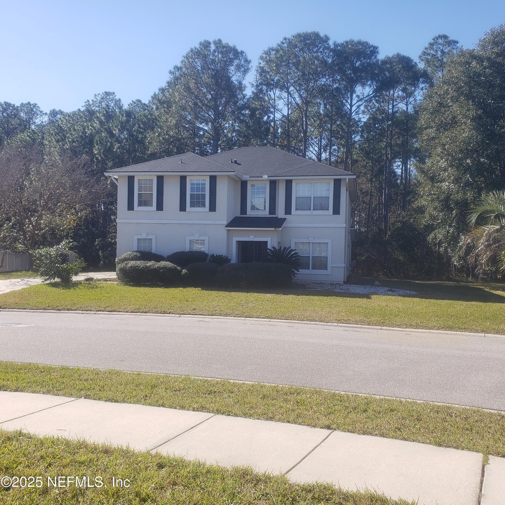 8602 Longford Drive - Photo 17