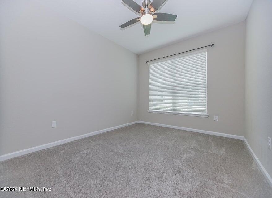 432 Pine Bluff Drive - Photo 11