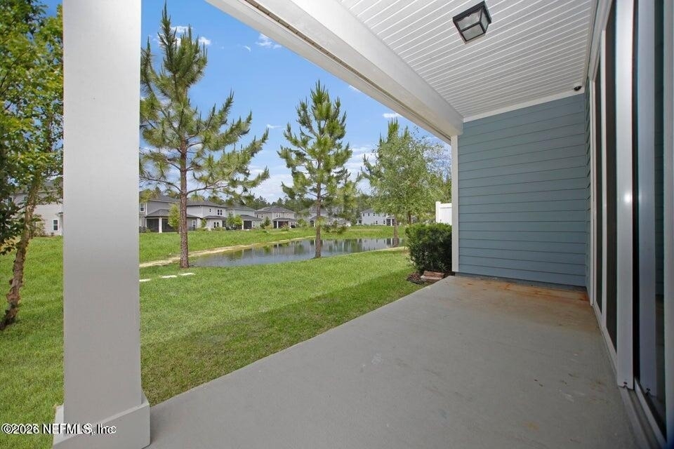 432 Pine Bluff Drive - Photo 16