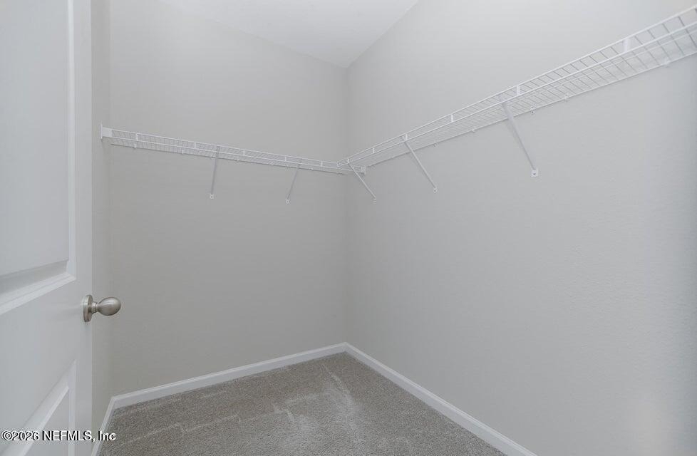 432 Pine Bluff Drive - Photo 9