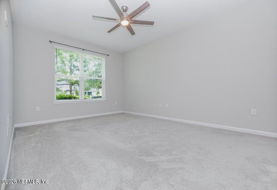 432 Pine Bluff Drive - Photo 8