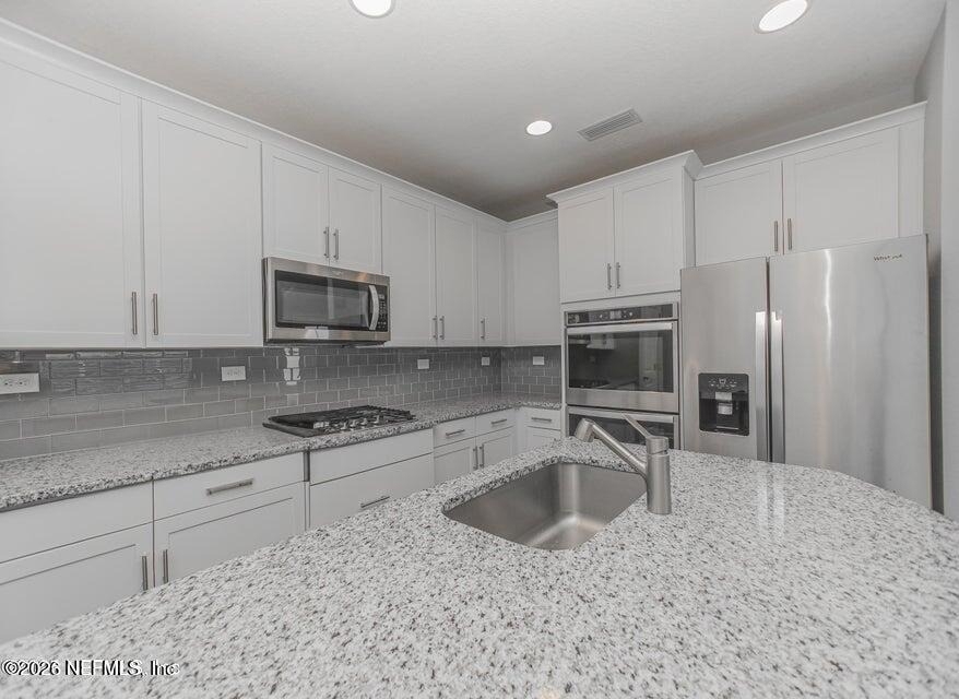 432 Pine Bluff Drive - Photo 6