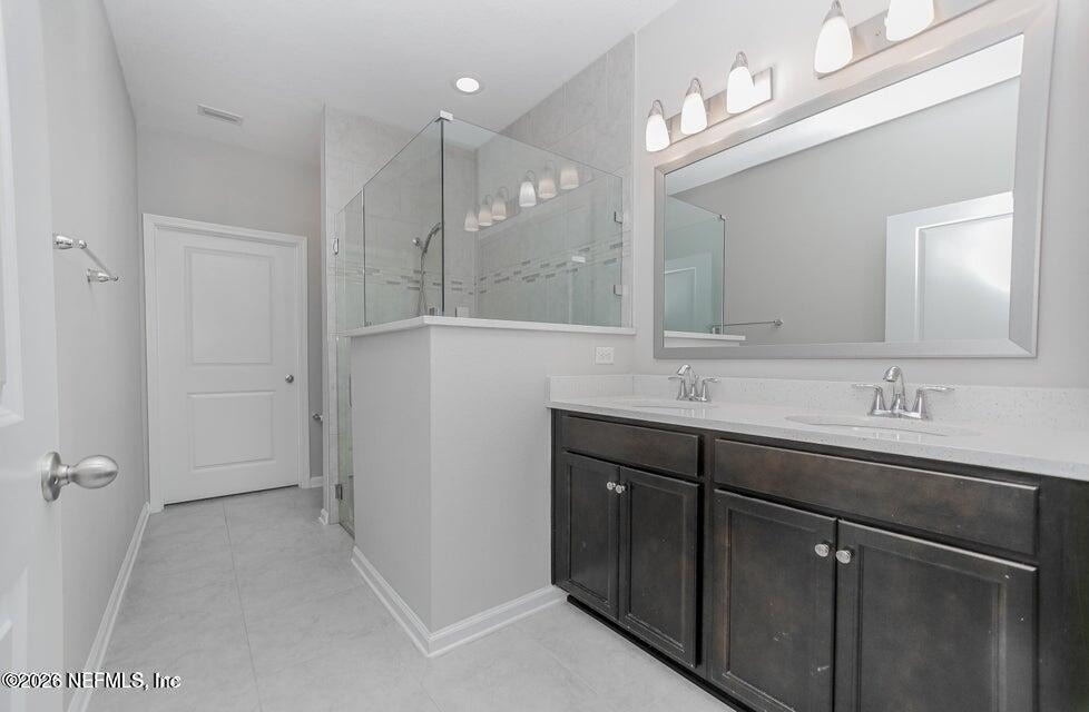 432 Pine Bluff Drive - Photo 10