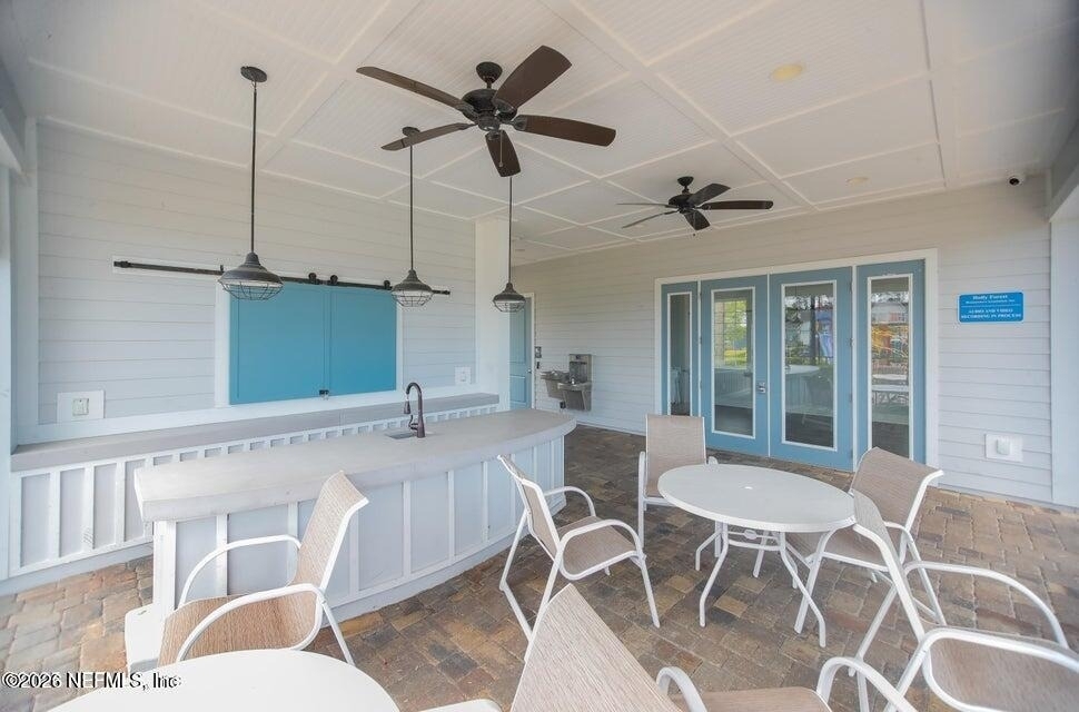 432 Pine Bluff Drive - Photo 22