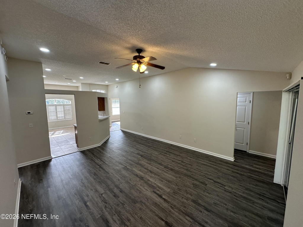 8189 Tessa Terrace E - Photo 12