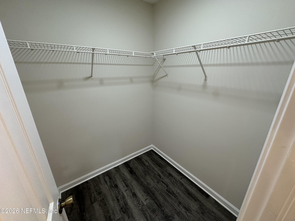 8189 Tessa Terrace E - Photo 3