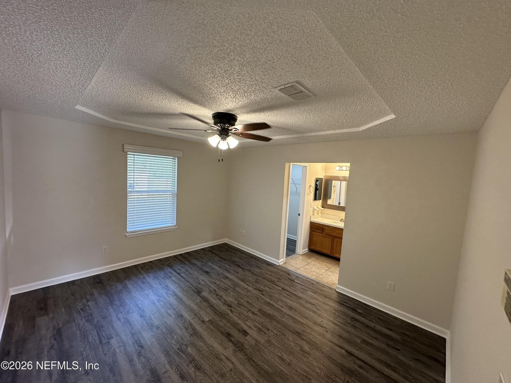 8189 Tessa Terrace E - Photo 2