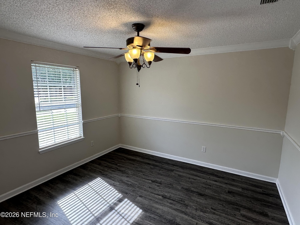 8189 Tessa Terrace E - Photo 9