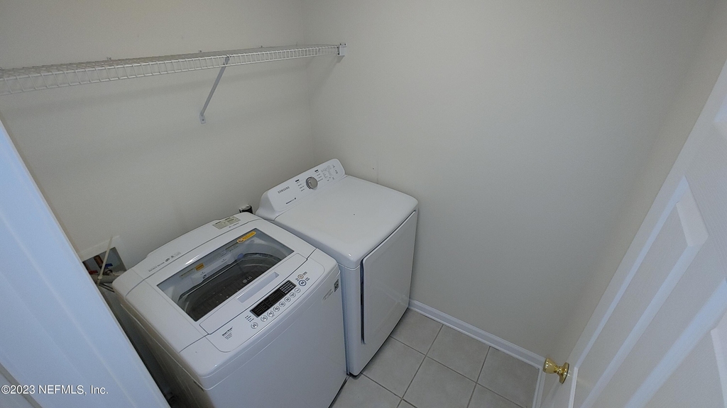 11073 Castlemain Circle E - Photo 23