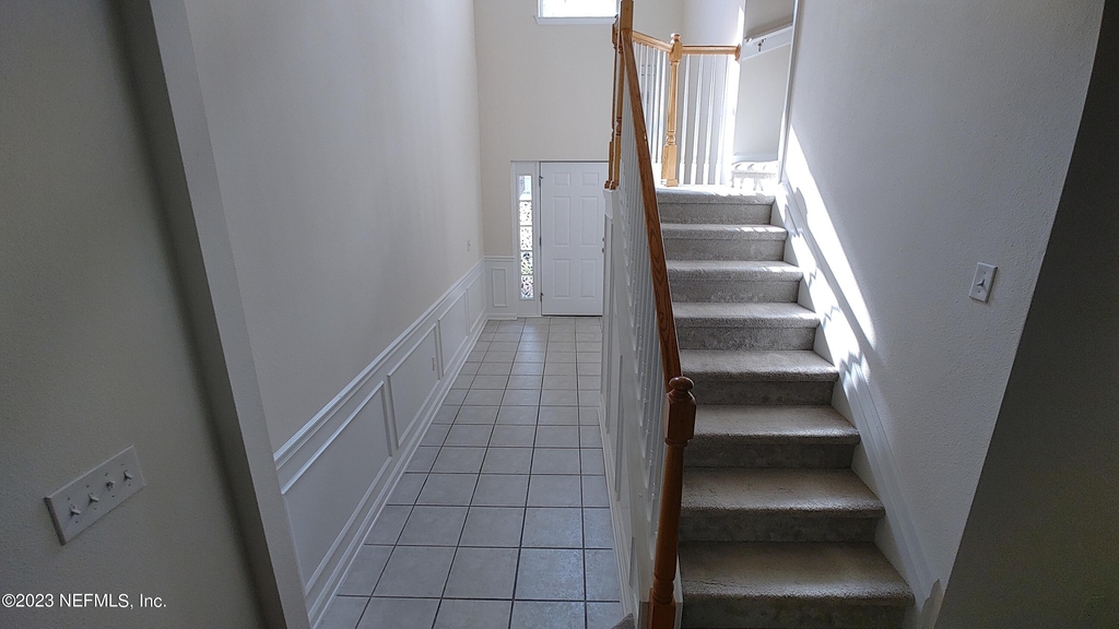 11073 Castlemain Circle E - Photo 17
