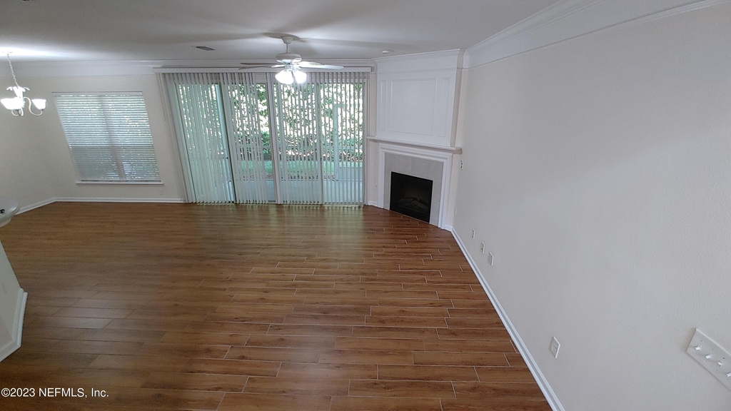 11073 Castlemain Circle E - Photo 6