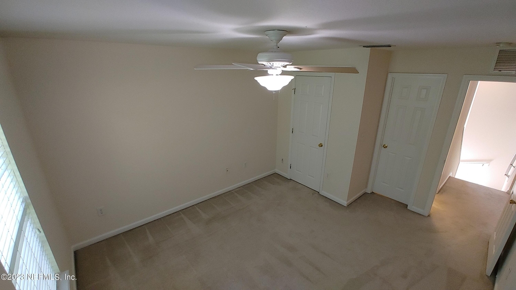 11073 Castlemain Circle E - Photo 19