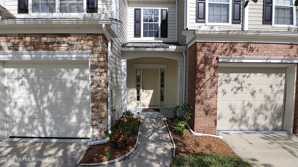 11073 Castlemain Circle E - Photo 3