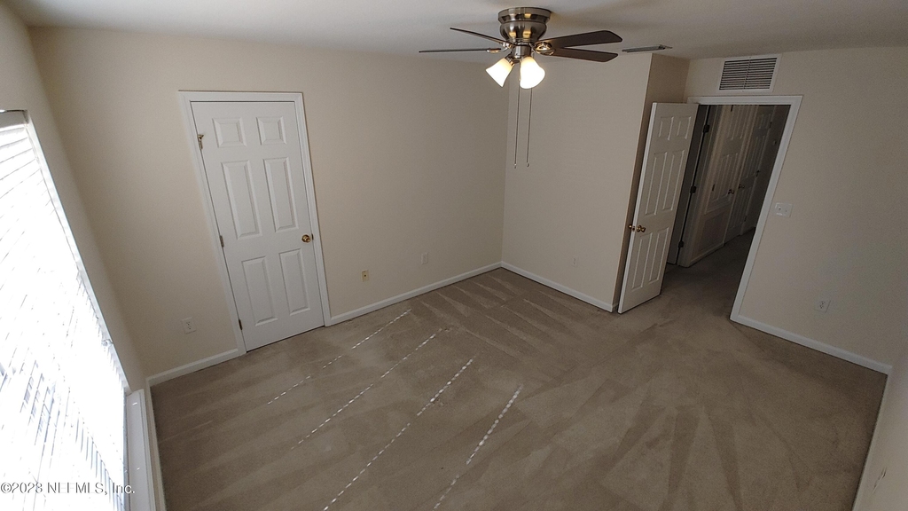 11073 Castlemain Circle E - Photo 24
