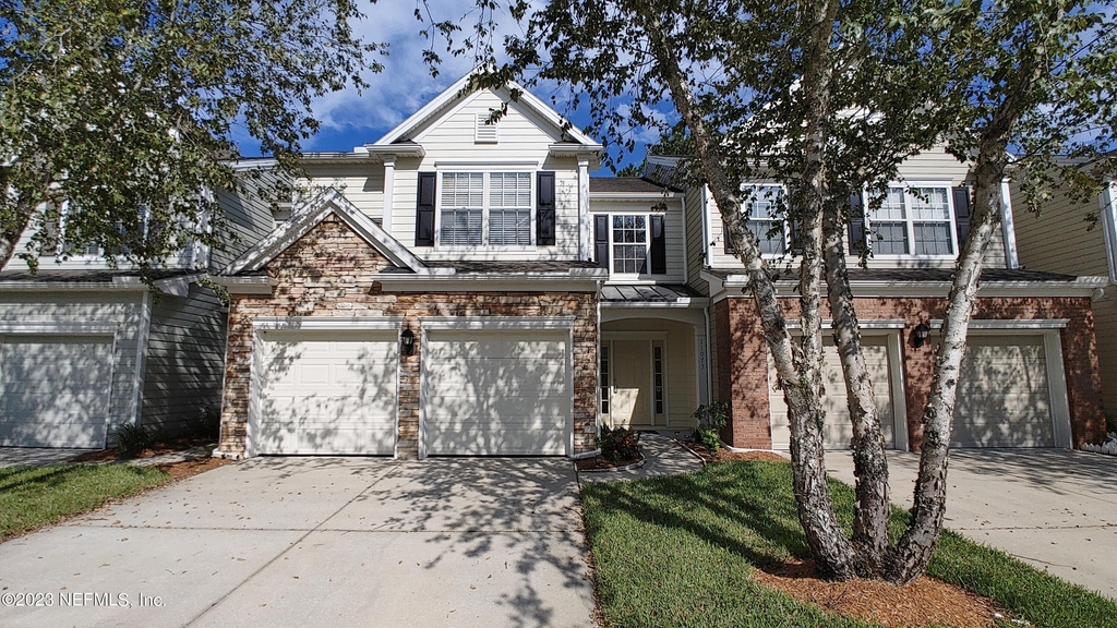 11073 Castlemain Circle E - Photo 2