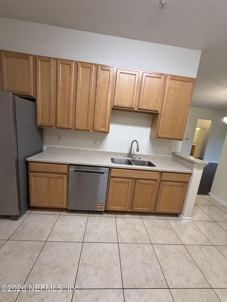 13819 Herons Landing Way - Photo 24