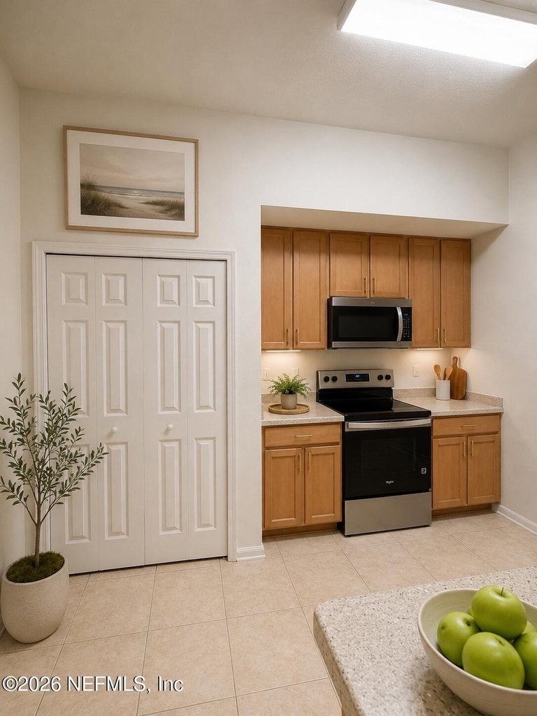 13819 Herons Landing Way - Photo 20