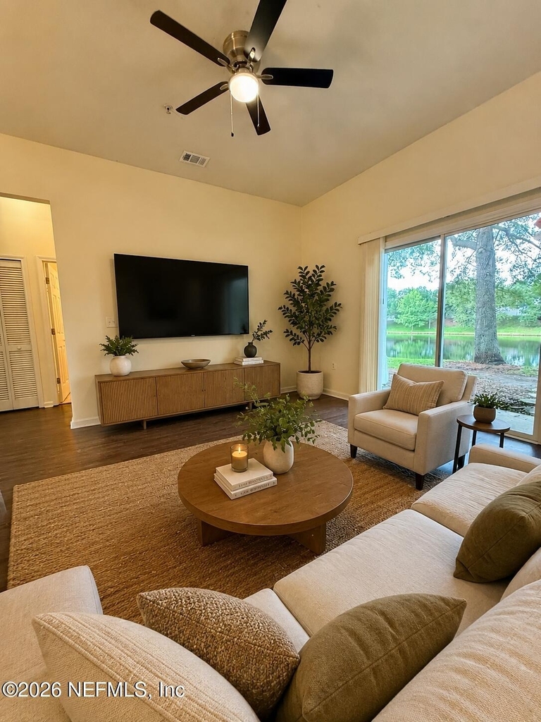 13819 Herons Landing Way - Photo 7