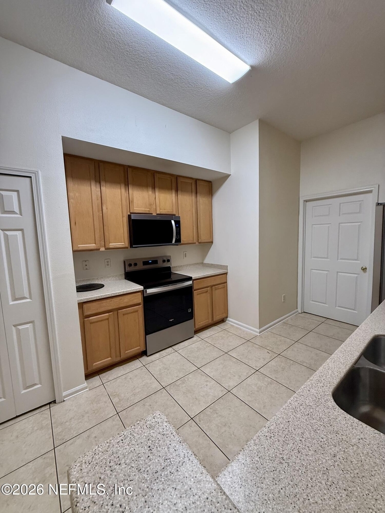 13819 Herons Landing Way - Photo 22
