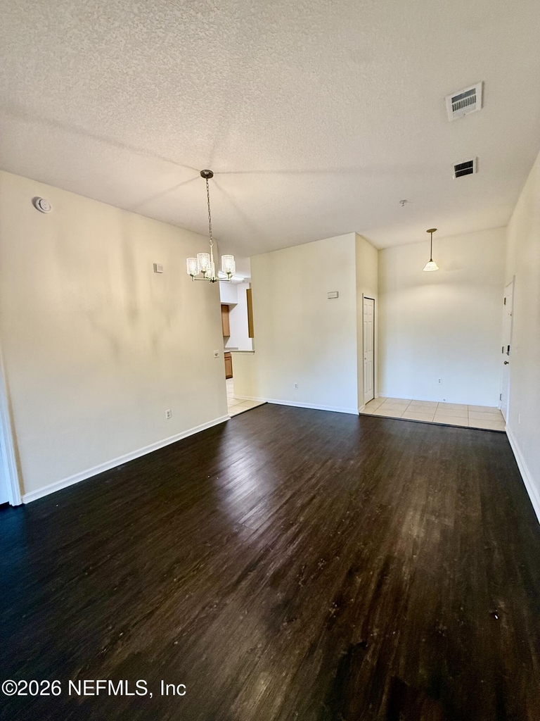 13819 Herons Landing Way - Photo 9