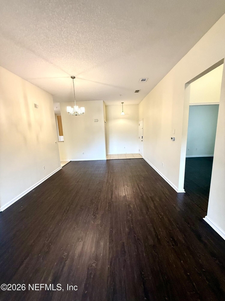 13819 Herons Landing Way - Photo 10