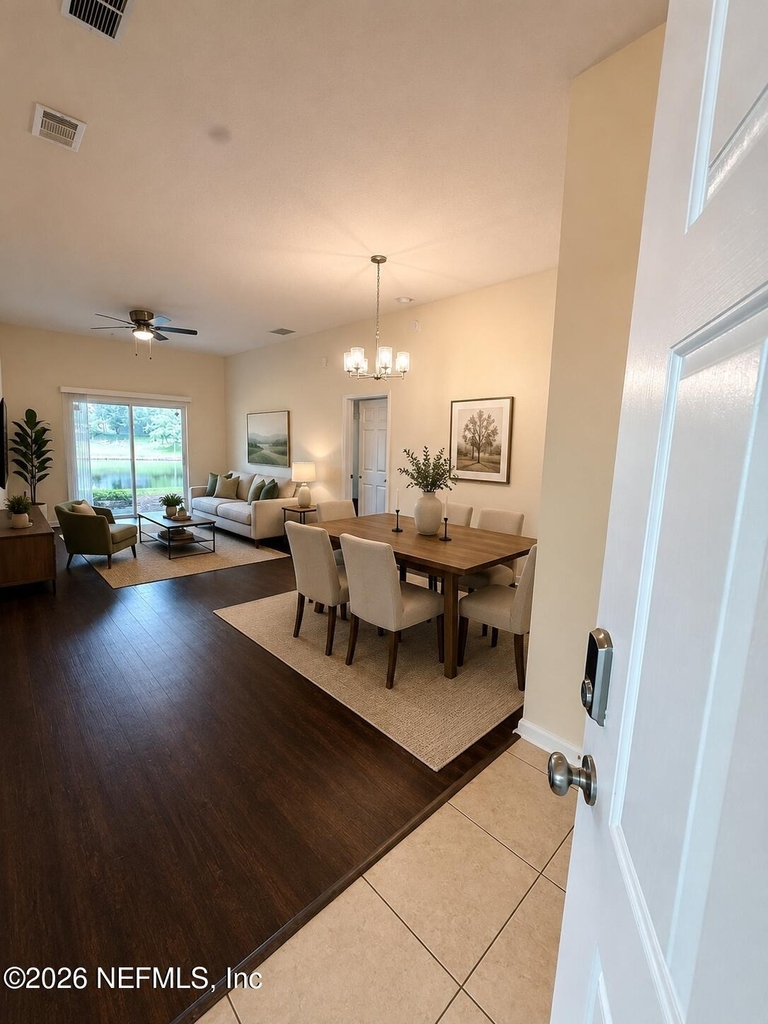 13819 Herons Landing Way - Photo 2