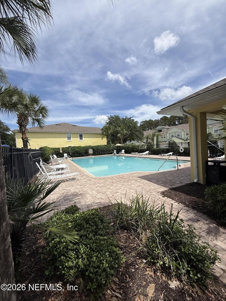 13819 Herons Landing Way - Photo 0