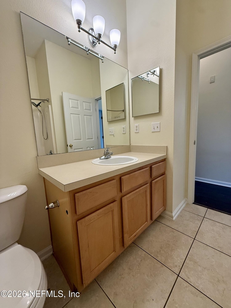 13819 Herons Landing Way - Photo 35